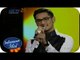 AFGAN - KATAKAN TIDAK (Afgan) - Spektakuler Show 11 - Indonesian Idol 2014