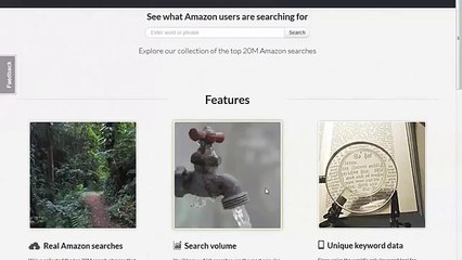 Kindle Samurai Review - How To Find Popular Keywords