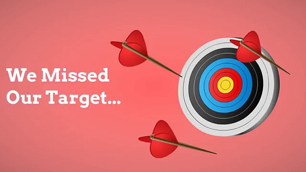 VideoMakerFX ProThemes - Gary Character