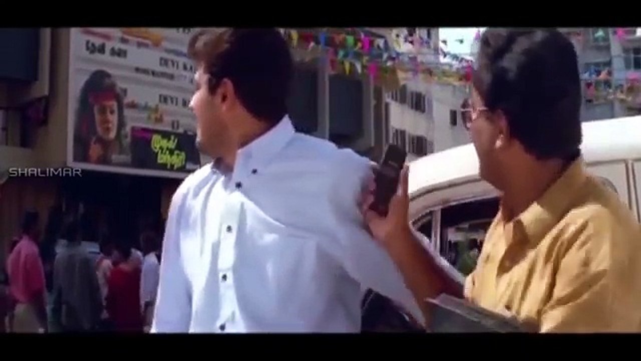 Love Bytes -305 || Telugu Movies Back To Back Love Scenes || ShalimarCinema (Comic FULL HD 720P)