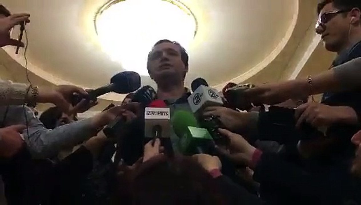 Albin Kurti 2