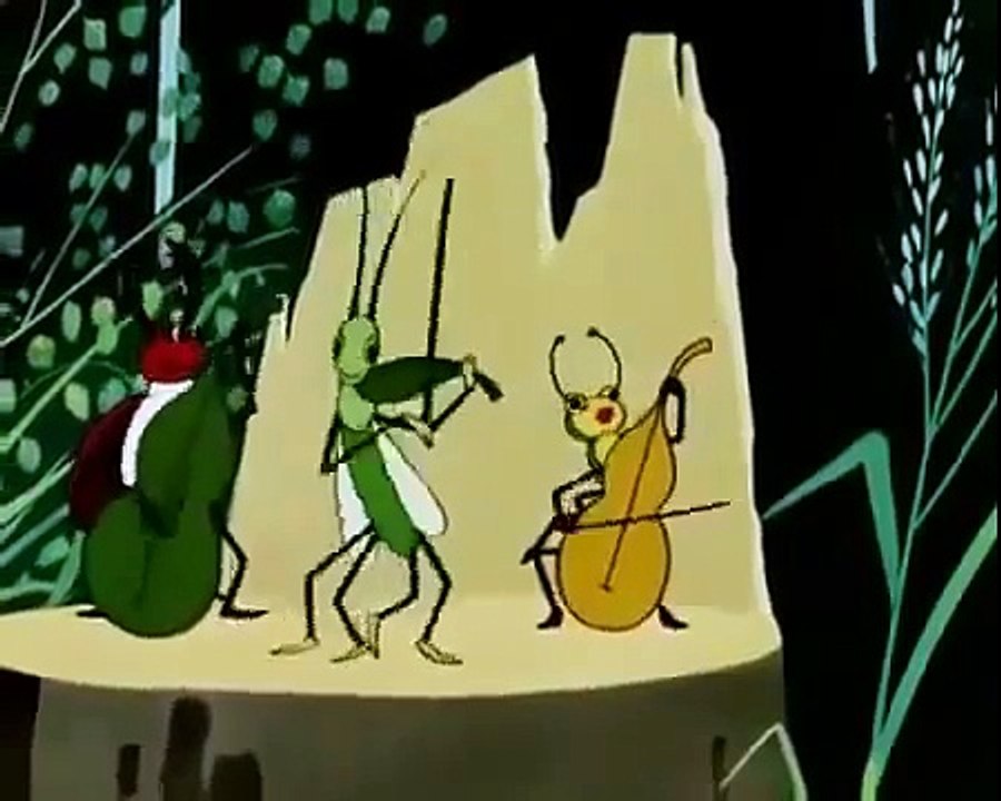 Дюймовочка Мультфильм Для Детей Смотреть Онлайн...