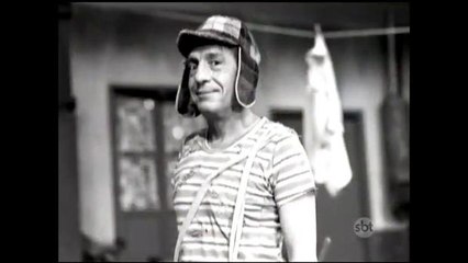 Vila do Chaves é remontada no Memorial da América Latina