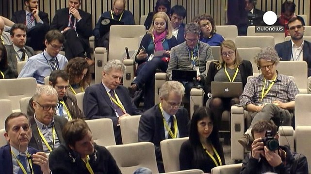 EU-csúcs a Brexitről - messze a megegyezés az első nap után