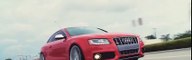 Audi S5, 2016,Auto Show, cars of 2016, sports cars,