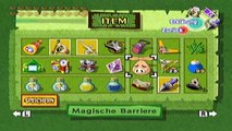 Lets Play | The Legend of Zelda the Wind Waker | German/100% | Part 71 | Triforce Karten!