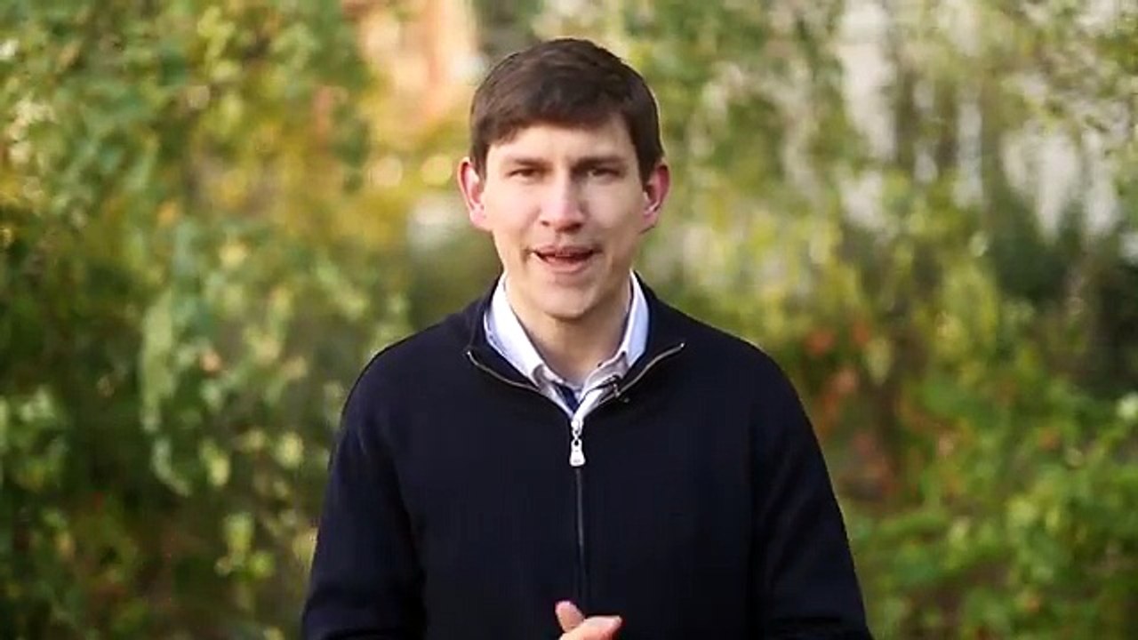 Social Kickstart Bonus Video