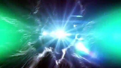 MoonPixlar Review and Free Bonus