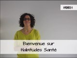 Habitudes Santé pour mieux vivre son surpoids ou son obésité