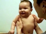 Funny Videos of Baby Gangnam Style PSY babies dancing Evian