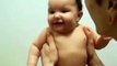 Funny Videos of Baby Gangnam Style PSY babies dancing Evian