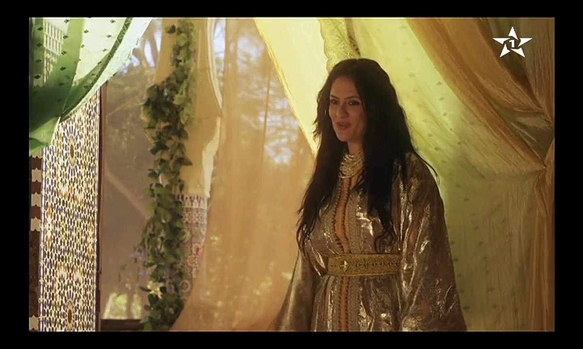 Dar Dmana ep5 مسلسل المغربي دار الضمانة الحلقة
