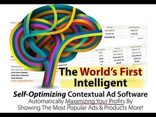 How To Make Money Fast And Easy With Covert Context - Wordpress