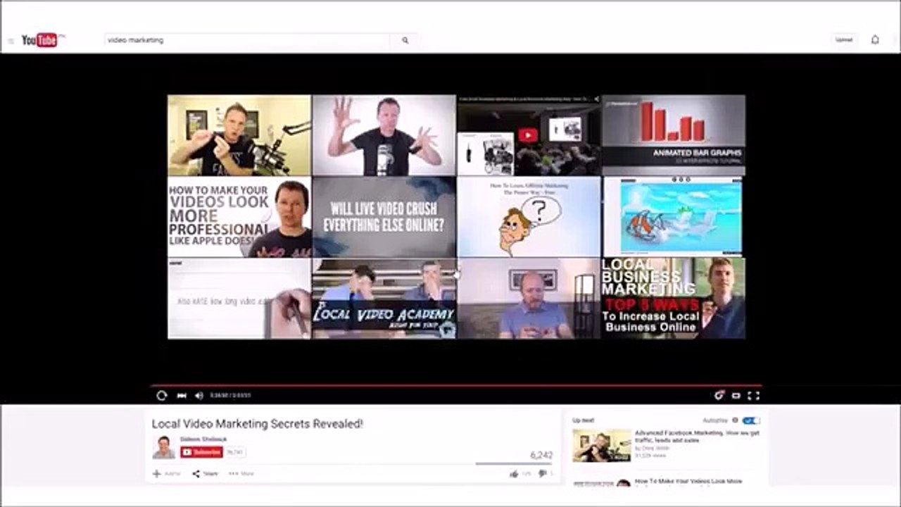 Social Video Spark Review