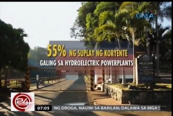 24 Oras February 19, 2016 Part 5 / Dailynewsportal.net 24 Oras Part 6 in Description