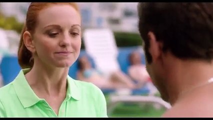 Larry Gaye : Renegade Male Flight Attendant 2015 Official Trailer Larry Gaye: Hain Uçuş Görevlisi  HD Fragman