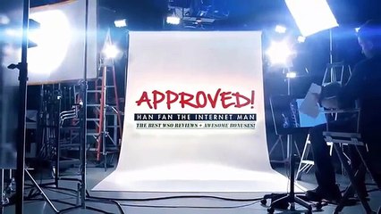 Video Drill Review - get *BEST* Bonus and Review HERE!!! ... :) :) :)