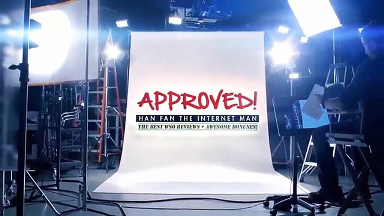 Video Drill Review - get *BEST* Bonus and Review HERE!!! ... :) :) :)