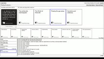 Board Game - Cards Against Humanity: Episode 1 w/ Friendz