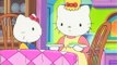 Hello Kittys Paradise (Disc 2 Episode 2)
