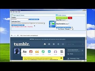 FCS Networker|FCS networker review|FCS networker bonus|Buy FCS networker