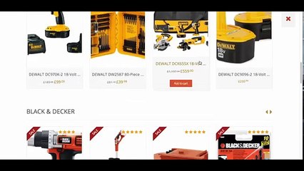 Retail Berry Review * Walton’s giant retailer - retail berry review.mp4