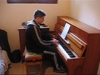 S'il suffisait d'aimer