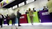 Highlights of Sibos 2013 - Sibos TV