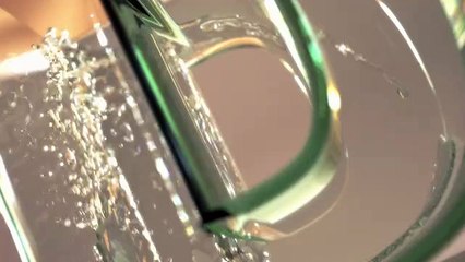 Fantástico denuncia desvio irregular de água no Sertão da Paraíba