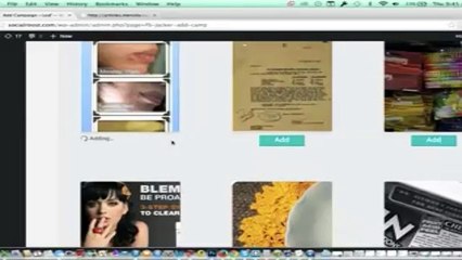 Social Post Lab