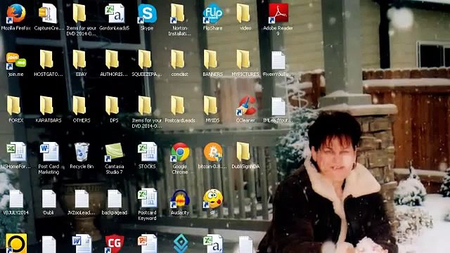 How To Use Lead Grabber Pro and Email Verifier Review