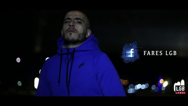 Nouveauté rap français 2015 - Fares - Freestyle vidéo High Seum 5 - Rap music