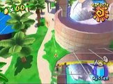 Lets Play | Super Mario Sunshine | German/100% | Part 23 | Fail