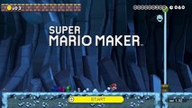 Super Mario Maker_ All Around the World - PART 63 - Game Grumps