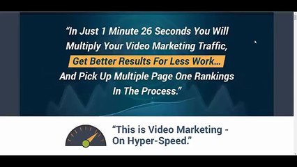 Hydravid Review - Hydravid Bonus - Hydravid 2.0 from Walter Bayliss