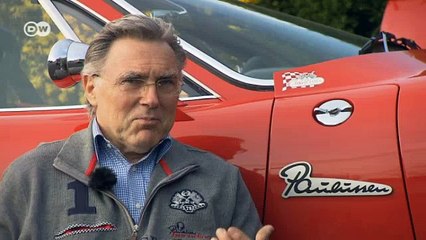 بيرادينو | عالم السرعة