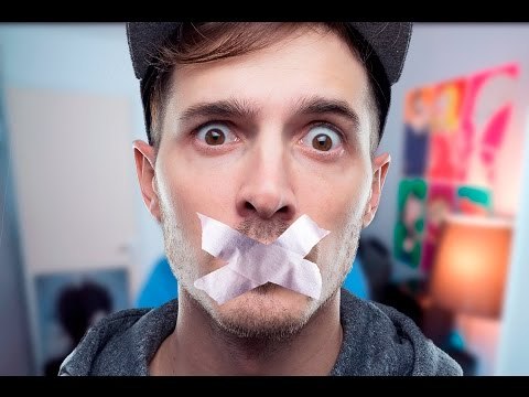 JIMMY-CE QUE LES MECS NE DISENT JAMAIS