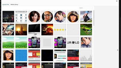Profit Builder Review Elements Overview (Video #3)