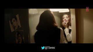 GEHRA ISHQ - Video-Song-- NEERJA -- Sonam Kapoor- Shekhar-Ravjiani--Prasoon-Joshi--T-Series