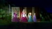 Barbie et le Secret des fées (2011) film complet - Dessin animé DVD Barbie en Français Vf