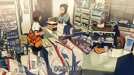 카지노베이주소の＼＼【KOP77。COM】＼＼ど피나클에이전시달팽이게임