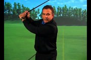 Golf Video Drill: Coin Grip