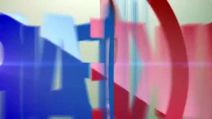 CPA Lead Machine Review