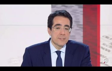 السبسي يضم بالخطأ سويسرا للاتحاد الأوروبي