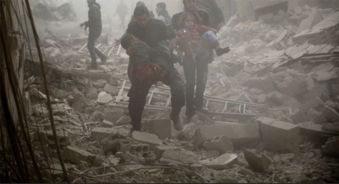 COUR PÉNALE INTERNATIONALE POUR LES FRÈRES D. D.