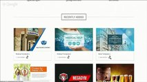 Video Store Pro Review And Bonus | Video Store Pro Demo