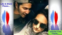 Upen Patel Karishma Tanna Sonakshi Sinha Varun Dhawan Funny Video Clips