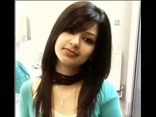 Desi Punjabi tharki baba prank call to girl18