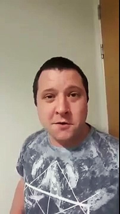 Total FB Takeover Review - Huw Hughes