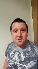 Total FB Takeover Review - Huw Hughes